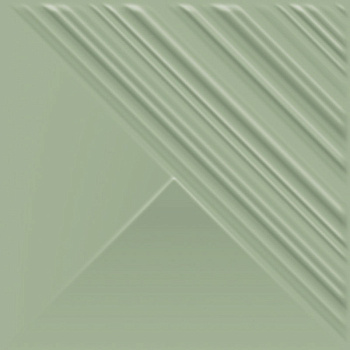 Feelings плитка green структура 19,8х19,8 Feelings плитка green структура 19,8х19,8