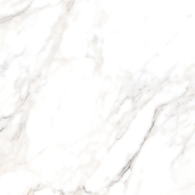 Calacatta Natural керамогранит полированный 80х80