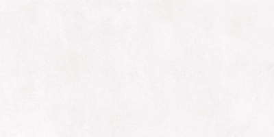 Focus плитка белый 25х50