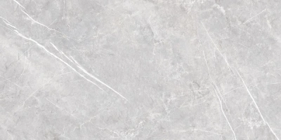 Lune Grigio серый 60x119,5 керамический гранит матовый карвинг LP6012G0061R