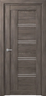 D18 DEFORM ДО матовое