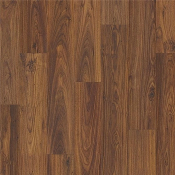 Ламинат Quick-Step Perspective PER 1043 Доска ореховая промасленная