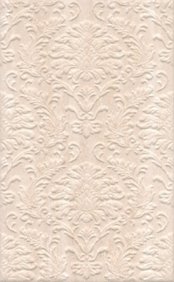 Пантеон плитка структурная беж 25х40 Пантеон плитка структурная беж 25х40