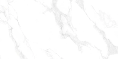 Керамогранит Buono Ceramica Marble Carrara Anita Glossy
