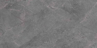 Pluto Grigio серый 60x119,5 керамический гранит матовый SG50005320R