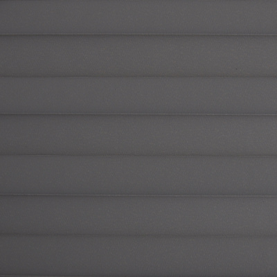 Соло BO 1852 серый, 230 см