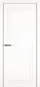 Contorno ДГ ART Lite REVERS ABS R Contorno ДГ ART Lite REVERS ABS R