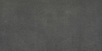 Concrete керамогранит anthracite 79,7х159,7 Concrete керамогранит anthracite 79,7х159,7