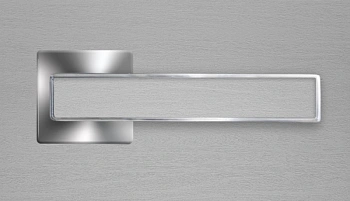  Ручка Адель квадрат CP Монблан