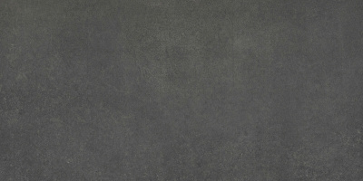 Concrete керамогранит anthracite 79,7х159,7 Concrete керамогранит anthracite 79,7х159,7