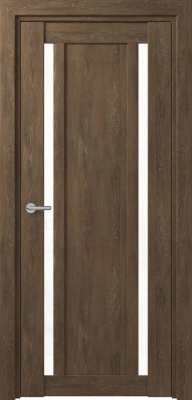 D13 DEFORM ДО белый лак