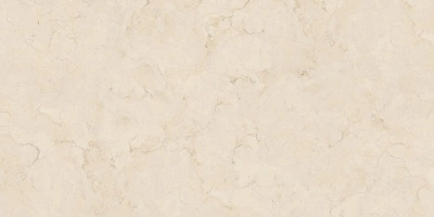 Керамогранит Buono Ceramica Marble Salted Сaramel Crema Carving