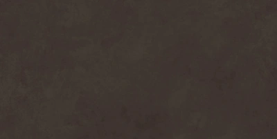 Evolution Marron 40x80 плитка матовый