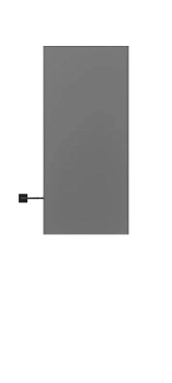 EF2.2 ДО Dark cloud Emalex taupe EF2.2 ДО Dark cloud Emalex taupe