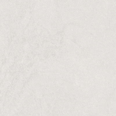 Sandstone Bianco PRO 60x60 керамический гранит матовый (ghr)