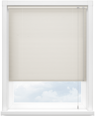 Лента 16x0.18, 3144