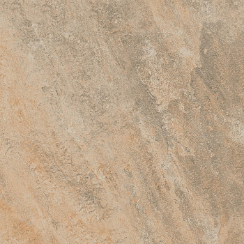 Landstone Gold Lastra 2.0  керамический гранит матовый 60х60