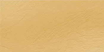 Уральские фасады UF015MR керамогранит RELIEF горчичный 60х120