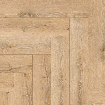 Замковой кварц-винил SPC Floor Nattiston Дуб Тотак 5004-04