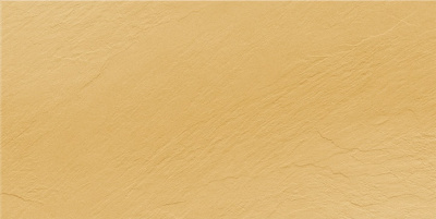 Уральские фасады UF015MR керамогранит RELIEF горчичный 60х120