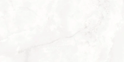 Cosmo Bianco 40x80 плитка глянцевый