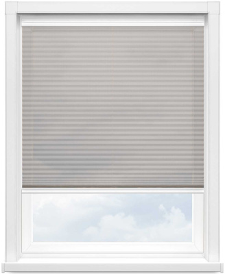 Сантана 15мм, 2406 бежевый, 230 см