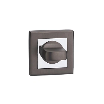 Завертка сантехническая Е8 квадрат