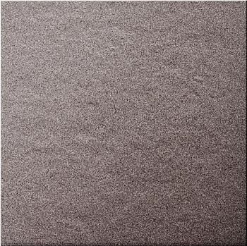 Стандарт U110M керамогранит RELIEF коричнево-розовый 30х30 Стандарт U110M керамогранит RELIEF коричнево-розовый 30х30