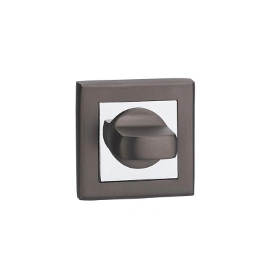 Завертка сантехническая Е8 квадрат