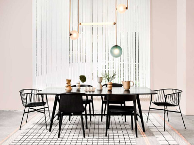 ПЕРЛ 0225 белый, 89 мм