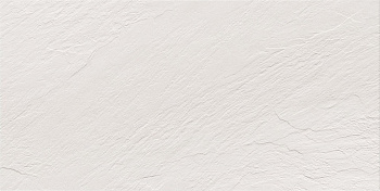 Уральские фасады UF010MR керамогранит RELIEF светло-молочный 60х120 Уральские фасады UF010MR керамогранит RELIEF светло-молочный 60х120