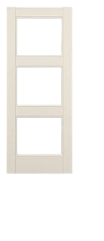 Гранд ДО Baguette B5 Бронза