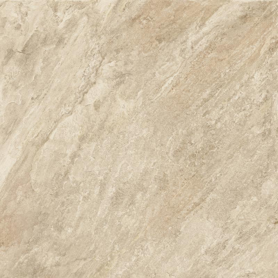 Клаймб Роуп керамогранит 60х60