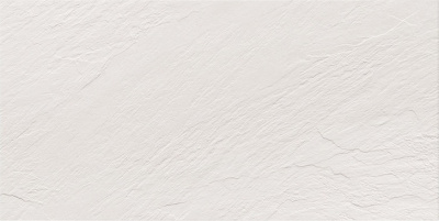 Уральские фасады UF010MR керамогранит RELIEF светло-молочный 60х120 Уральские фасады UF010MR керамогранит RELIEF светло-молочный 60х120