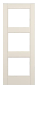 Гранд ДО Baguette B5 Бронза