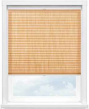 Сето 4198 мандарин 215 см