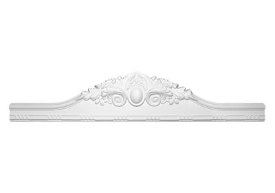 Наличник 1.54.016