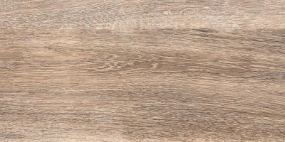 Etnis плитка коричневый 30х60