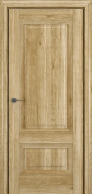 Турин ДГ Baguette B3 Голд вуд