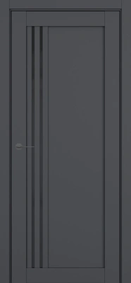 S22N ДО Графит