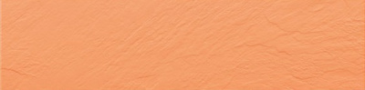 Уральские фасады UF026MR керамогранит RELIEF насыщенно-оранжевый 29,5х120 Уральские фасады UF026MR керамогранит RELIEF насыщенно-оранжевый 29,5х120
