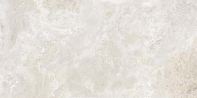 Galaxy Pearl жемчужный 60x119,5 керамический гранит матовый SG50005420R