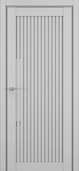 S23 ДО Pure White Матовый серый