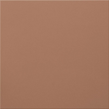 Уральские фасады UF033AR керамогранит ANTI-SLIP кирпичный антискользящий 60х60