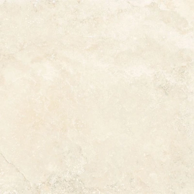 Antico Sabbia бежевый 60x60 керамический гранит матовый карвинг LP6060G0091R