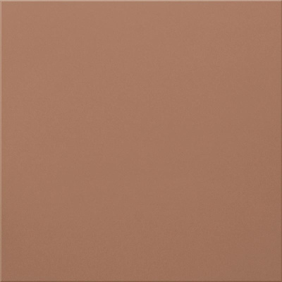 Уральские фасады UF033AR керамогранит ANTI-SLIP кирпичный антискользящий 60х60 Уральские фасады UF033AR керамогранит ANTI-SLIP кирпичный антискользящий 60х60