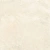 Antico Sabbia бежевый 60x60 керамический гранит матовый карвинг LP6060G0091R Antico Sabbia бежевый 60x60 керамический гранит матовый карвинг LP6060G0091R