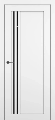 S22 ДО Black Classic