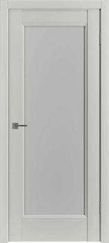 E1 ДО white cloud Emalex