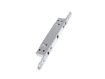 Защелка магнитная регулируемая TOUCH B01120.30.FM AGB